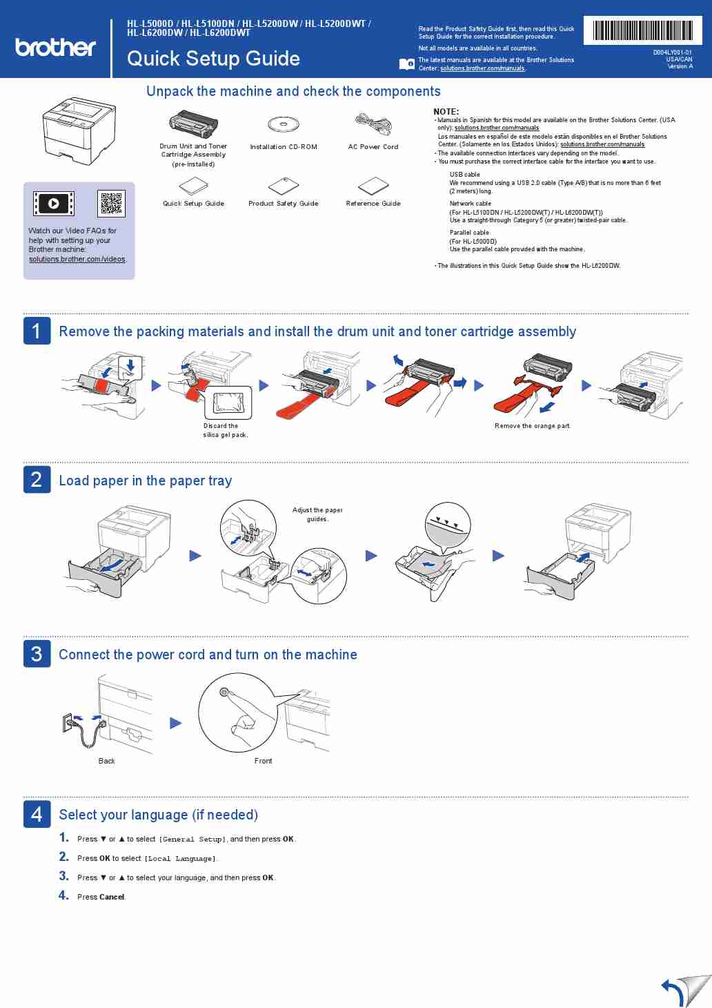 BROTHER HLL6200DW (05)page_pdf